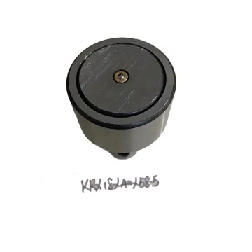 Original Factory Needle Roller Bearing KRX18*40*58.5