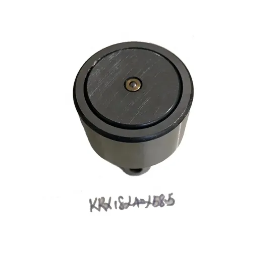 Original Factory Needle Roller Bearing KRX18*40*58.5