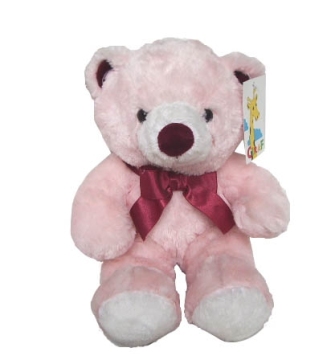 teddy toy