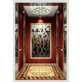 Luxury Chinese Design Passenger Elevator