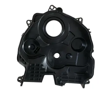 2022 New Trend: Cheap Online Timing Belt Cover (Lower) 11810-PAA-800 - Auto Parts China