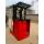 Heavy Duty Electric Reach Stacker 2 Ton