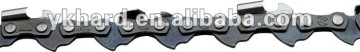 Good Qualiy American Material 8660 Chain Saw
