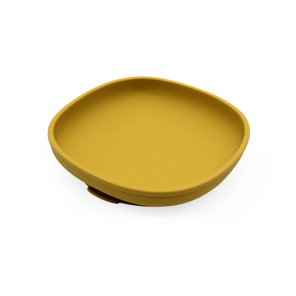 silicone plate MFZ-P023