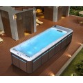 Portable Freestanding large&long swimming pool spa