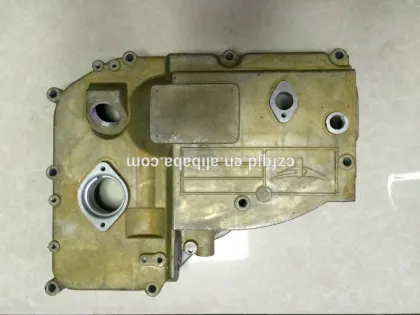 CHANGFA PARTS -CFZS1110-CFZS1115(20-22HP)CHANGFA TYPE Diesel engine parts