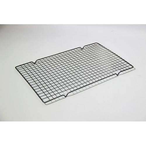 GIBBON Hot selling Baking fits Half Sheet Pans Cool Cookies baking tray rack