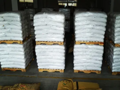 Polyester Resin Tgic Curing Resin Powder Coatings
