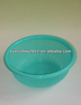 Plastic Sieve