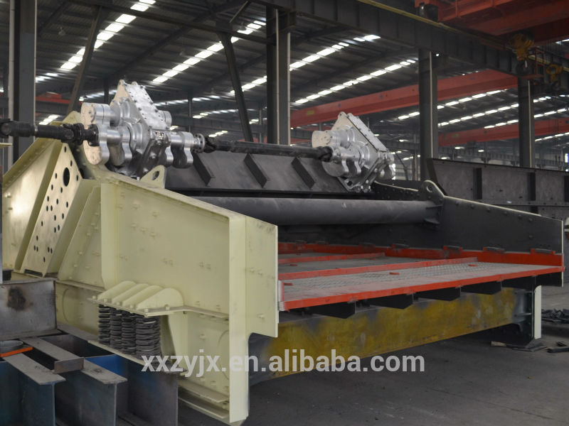 Vibrating screen sifter1.jpg