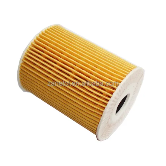 ZANETOL Engine Oil Filter for Chevrolet Captiva 2.0L Diesel 2007-2011 Epica Cruze 2.0D