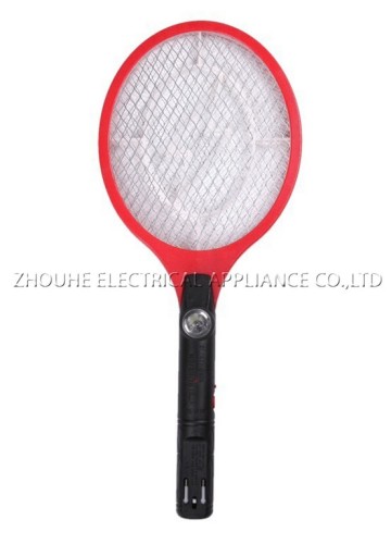 electric mosquito fly swatter rechargeable mosquito bat