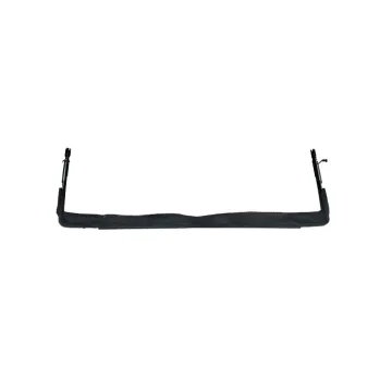 Hot Sale Car Sunroof Parts Wind Deflector for VW & Audi Models