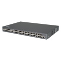 52 Port Stackable Ethernet Switch