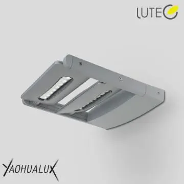 48W  LED wall Lighting  4100K