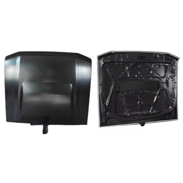 Factory Wholesales Auto Body Parts Front Engine Bonnet Hood Cover For Land Cruiser 79 Series #53301-60580" can be shortened and optimized for a search engine as:

"Front Hood Cover For Land Cruiser 79 Series #53301-60580