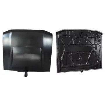 Factory Wholesales Auto Body Parts Front Engine Bonnet Hood Cover For Land Cruiser 79 Series #53301-60580" can be shortened and optimized for a search engine as:

"Front Hood Cover For Land Cruiser 79 Series #53301-60580
