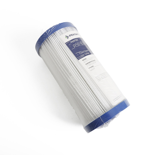 1100118 Carbon dioxide Water Cooler Paper Filter CO2