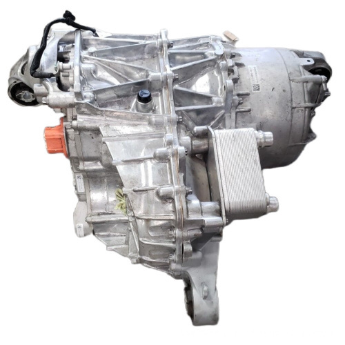 BAINEL Rear Drive Unit 3D5 for TESLA MODEL 3/Y - USED ORIGINAL