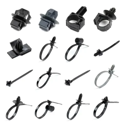 Best Waterproof Automotive Electrical Connectors: Strip Terminals, Switch Disconnectors, XLRR, USB, WAGO, Amphenol EV Connectors