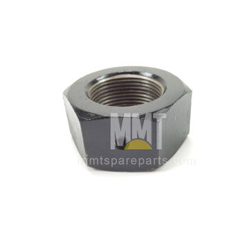 8C-7328 8C7328 Tuerca para 325D 329D Excavador hidráulico