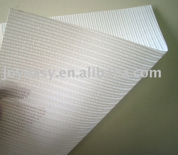 mesh banner