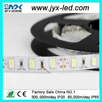 magic show led underwater lighting lights led