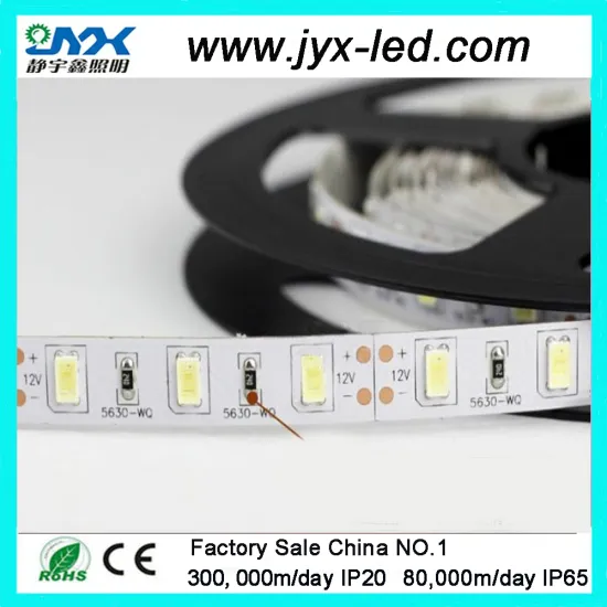 wedding decorations usb led light disco light usb led light