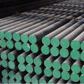 Mining Carbon Alloy Steel Round Bar