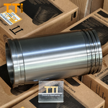 Kit di rivestimento del cilindro 110-5800 5P8768 3715941