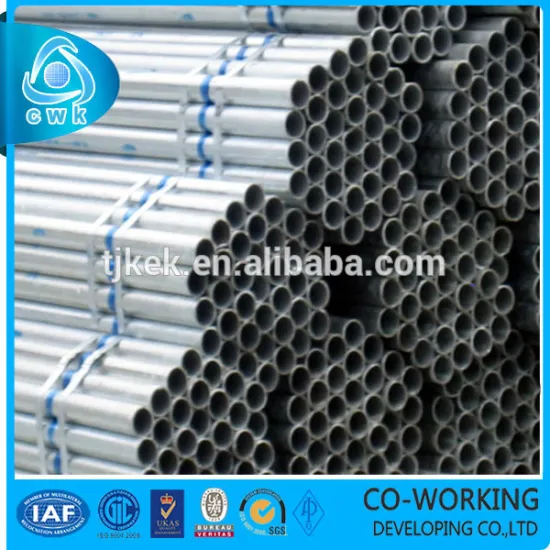 ERW welded steel pipe hot sale!!!