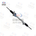 Рулявы рэдуктар для Chery Tiggo 7