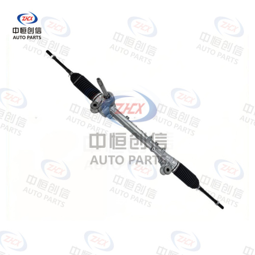 Рулявы рэдуктар для Chery Tiggo 7