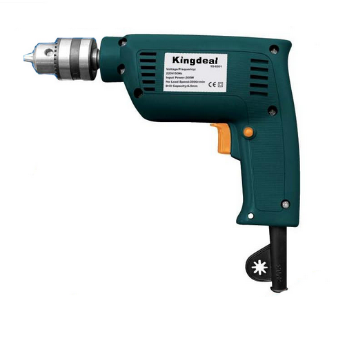 Power Tools 6.5mm Similar Bosch Electric Drill