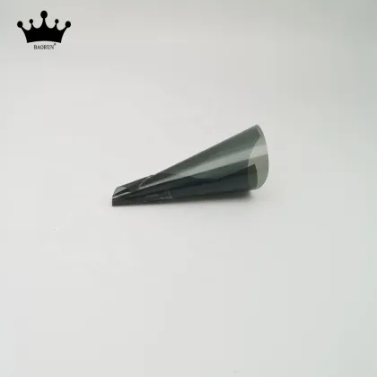 Fast Delivery: 100% Heat Rejection FSK Solar Tint Window Film