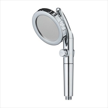 2020 High Pressure Water Saving Rainfall Shower Head