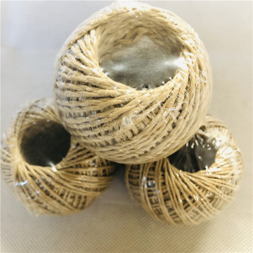 โปรโมชั่น PP Twine Ball ขาย