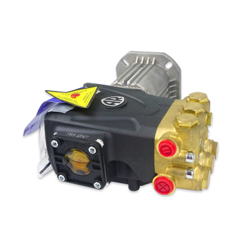 Annovi Reverberi 1450 RPM Presher Presher Pump