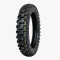 لاستیک موتور سیکلت 3.00/18 RS1608