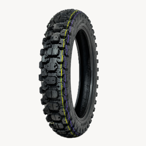 لاستیک موتور سیکلت 3.00/18 RS1608