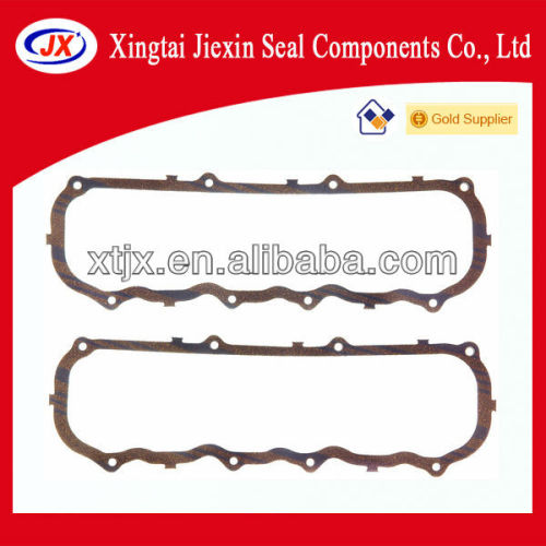 Best selling High quality rubber valve cover gasket