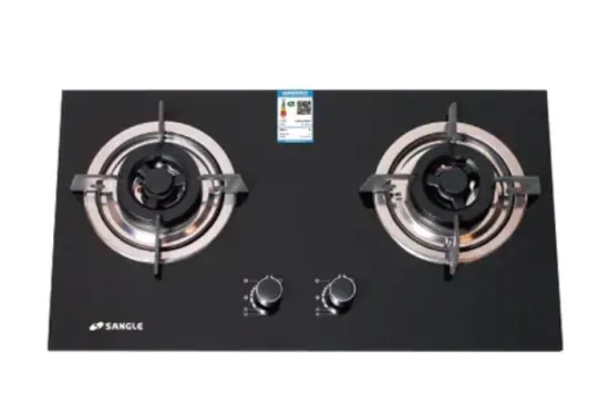 Thermosiphon Solar Water Heater 200l