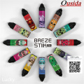 Одноразовый вейп Breze Stiik Fit 2200Puffs eBay