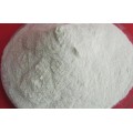 KPS Persulfate Formula Persulfate Persulfate