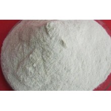 Industrial Grade Potassium Persulfate K2S2O8