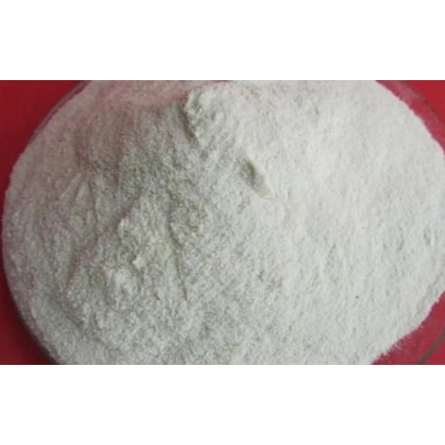 Industrial Grade Potassium Persulfate K2S2O8