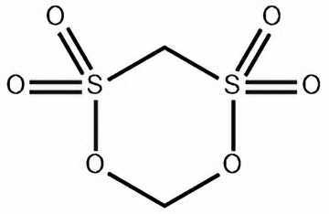 Hot Sales Methylene Methanedisulfonate