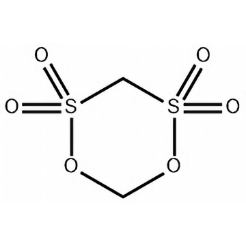 Méthanedisulfonate de méthylène de haute qualité