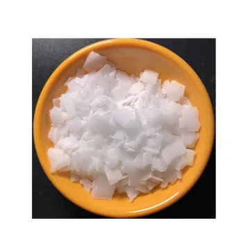 Caustic Soda 50 Weight Per Gallon Sale