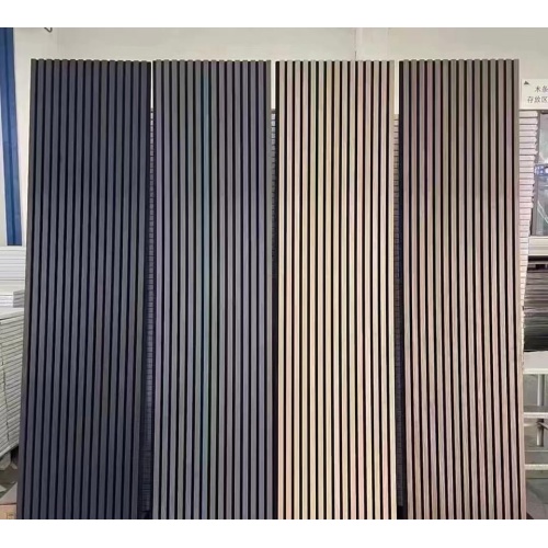 ACOUSTIC PANELS Công nghiệp Chic Chic Thương mại Thương mại Hòa âm đa lớp Tiếng ồn AN NĂNG